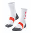 FALKE BC6 socks
