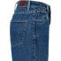 Фото #7 товара PEPE JEANS Loose St Fit high waist jeans