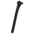 ERGON CF Allroad Pro Carbon Setback seatpost