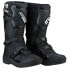 Фото #1 товара MOOSE SOFT-GOODS M1.3 S18 Youth Motorcycle Boots