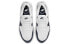 Фото #4 товара Кроссовки мужские Nike Air Max SYSTM Бело-синие