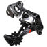 Фото #2 товара SRAM XX1 Type 2.1 Rear Derailleur