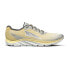 Фото #1 товара ALTRA Rivera 2 running shoes