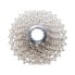 Фото #1 товара SHIMANO Ultegra 6600 cassette