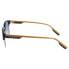 ფოტო #3 პროდუქტის CONVERSE CV301SDISRUPT Sunglasses