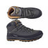 Фото #2 товара Grisport Grigio Dakar Trekking