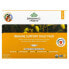 Фото #1 товара Organic India, Ежедневный пакет для поддержки иммунитета, 30 ежедневных пакетиков, 180 растительных капсул