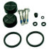 Фото #2 товара SRAM Caliper Piston Kit For Rival AXS D1