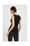 ფოტო #2 პროდუქტის Women's Brooklyn Top