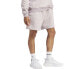 Фото #4 товара ADIDAS Mel sweat shorts