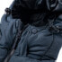 Фото #4 товара HI-TEC Safi II jacket