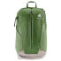 Фото #1 товара DEUTER AC Lite 17L backpack