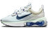 Фото #1 товара Кроссовки Nike Air Max 2021 Recycled Low Women's White