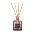 Perfume Sticks Linen (250 ml) (6 Units)
