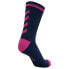 Фото #4 товара HUMMEL Elite Indoor socks