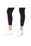 Фото #28 товара Кроссовки Nike Air Max Bolt женские Белые Cu4152100