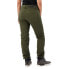 Фото #6 товара DAINESE OUTLET Casual Slim Tex pants