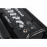 Phil Jones Bass Combo M-7