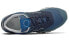 New Balance NB 574 ML574DCL Classic Sneakers