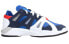 Adidas Originals Dimension LO Sneakers