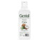 Фото #1 товара GENIOL coconut shampoo 750 ml