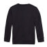 Фото #3 товара VANS Classic Crew sweatshirt