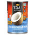 Фото #1 товара Lite Coconut Milk, Unsweetened, 13.66 fl oz (403 ml)