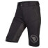 Endura MT500 Spray II shorts