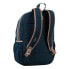 Фото #4 товара TOTTO Dileter 13-14´´ Backpack