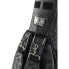 Фото #14 товара Rockbag RB 20566 E