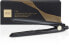 Фото #9 товара Mini Hair Straightener in Black