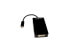Фото #5 товара BLK USBC TO VGA DVI HDMI ADAPT