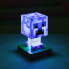 Фото #3 товара Фигурка Paladone Minecraft Creeper Figurine Minecraft(Mайнкрафт)