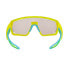 Фото #2 товара CEBE S´Track Vision photochromic sunglasses