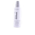 STYLE MASTERS endless control 150 ml