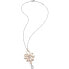 MORELLATO SAAJ17 Necklace