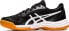 Фото #3 товара Asics Buty siatkarskie Asics UPCOURT 5 1071A086 001