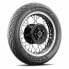 Фото #1 товара MICHELIN MOTO Road Classic 68V TL Road Rear Tire