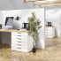 Фото #2 товара Искусственные цветы hjh OFFICE Kunstpflanze OLIVE I