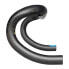 PRO PLT Carbon Compact handlebar 31.8 mm - фото #4