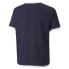 PUMA TeamLiga short sleeve T-shirt