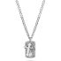 Фото #1 товара POLICE PEAGN2120401 Necklace