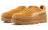 PUMA Rihanna Fenty 366268-02 Sneakers
