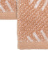 Kendall 2-Pc. Hand Towel Set, 16" x 28"