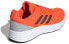 Фото #4 товара Обувь спортивная Adidas Galaxy 5 H04595