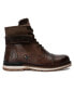 Men's Haziel Boots