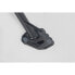 Фото #1 товара SW-MOTECH Moto Morini X-Cape 650 21 extension side stand