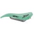 Фото #1 товара SELLE SMP Glider saddle