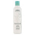 Фото #1 товара Aveda Shampure Nurturing Shampoo Питательный шампунь для волос 250 мл