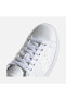 Фото #7 товара Спортивная обувь Adidas Stan Smith '24 для женщин